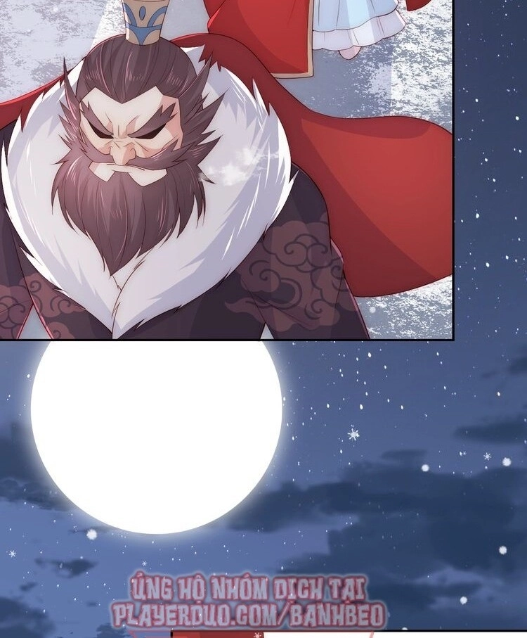 Dưỡng Địch Vi Hoạn Chapter 38 - 27