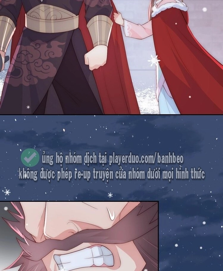 Dưỡng Địch Vi Hoạn Chapter 38 - 30