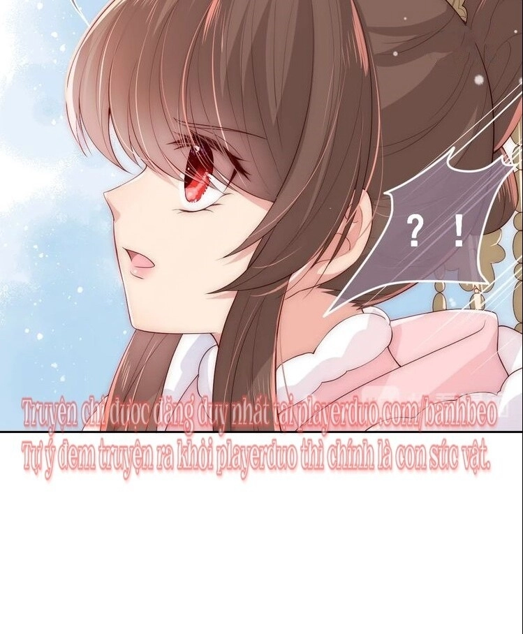 Dưỡng Địch Vi Hoạn Chapter 38 - 33