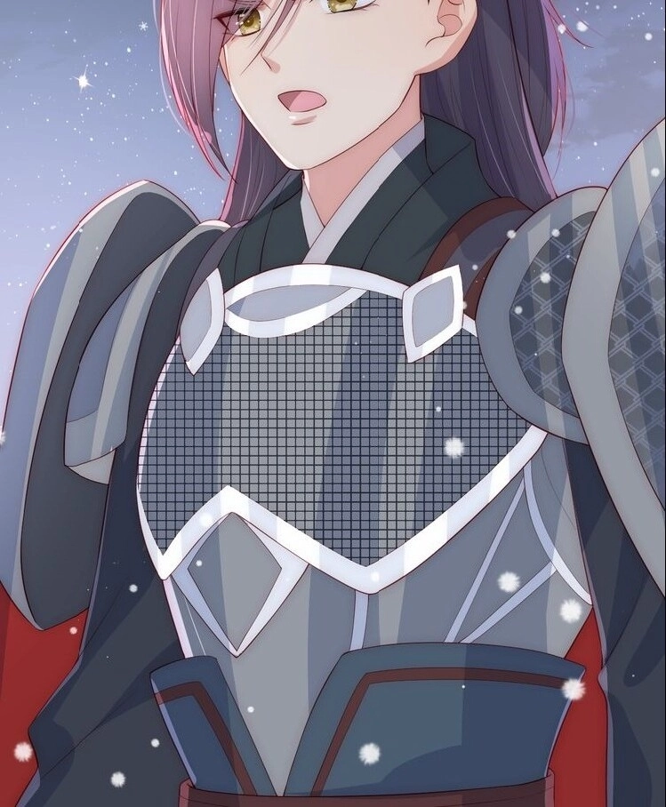 Dưỡng Địch Vi Hoạn Chapter 38 - 41