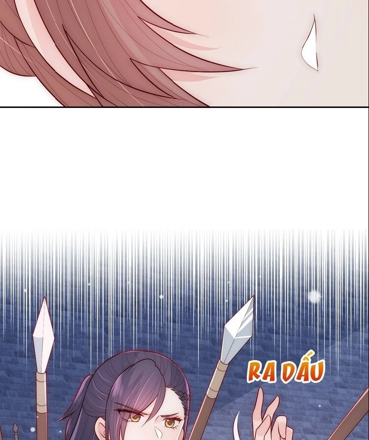 Dưỡng Địch Vi Hoạn Chapter 38 - 48