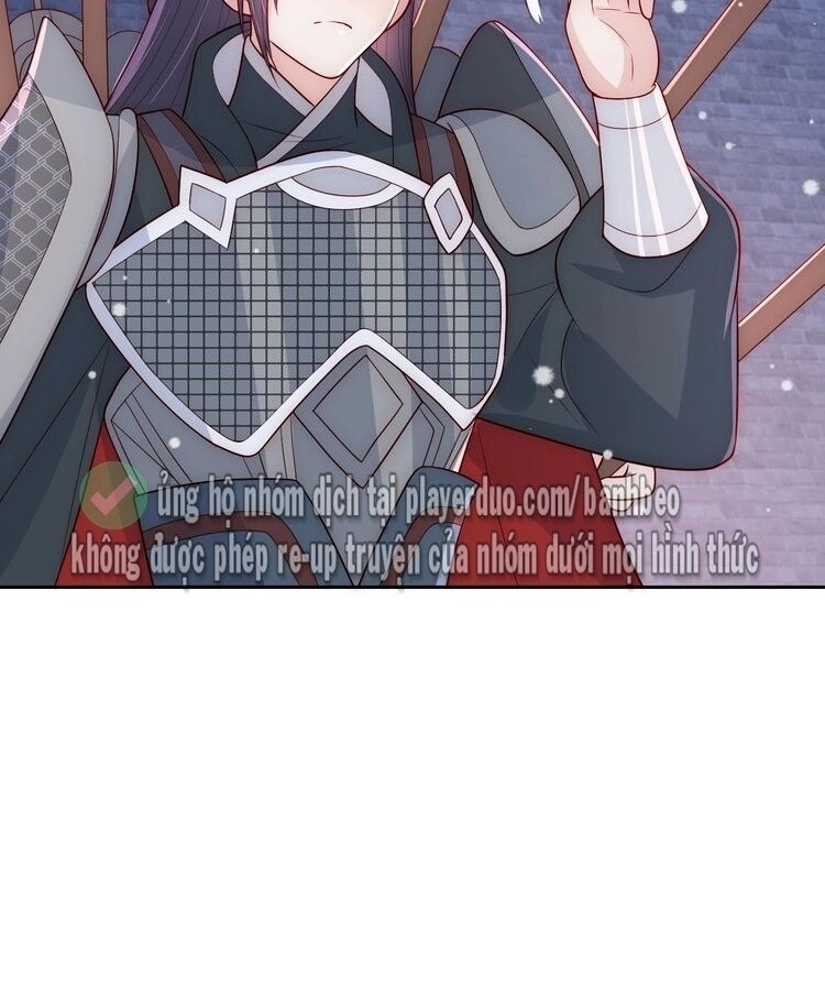 Dưỡng Địch Vi Hoạn Chapter 38 - 49