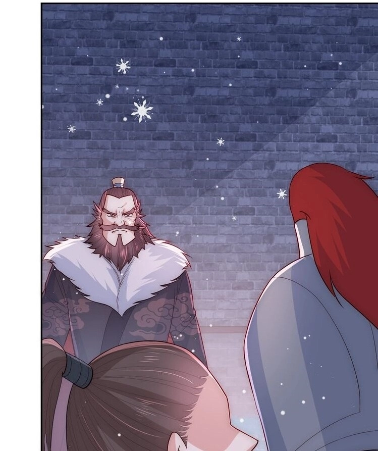 Dưỡng Địch Vi Hoạn Chapter 38 - 59