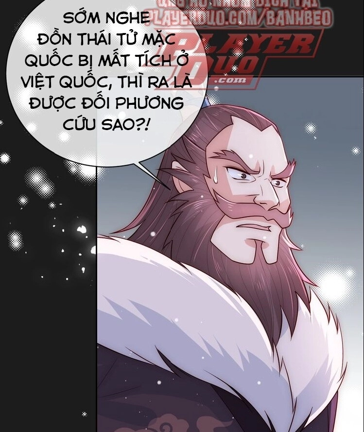 Dưỡng Địch Vi Hoạn Chapter 38 - 63