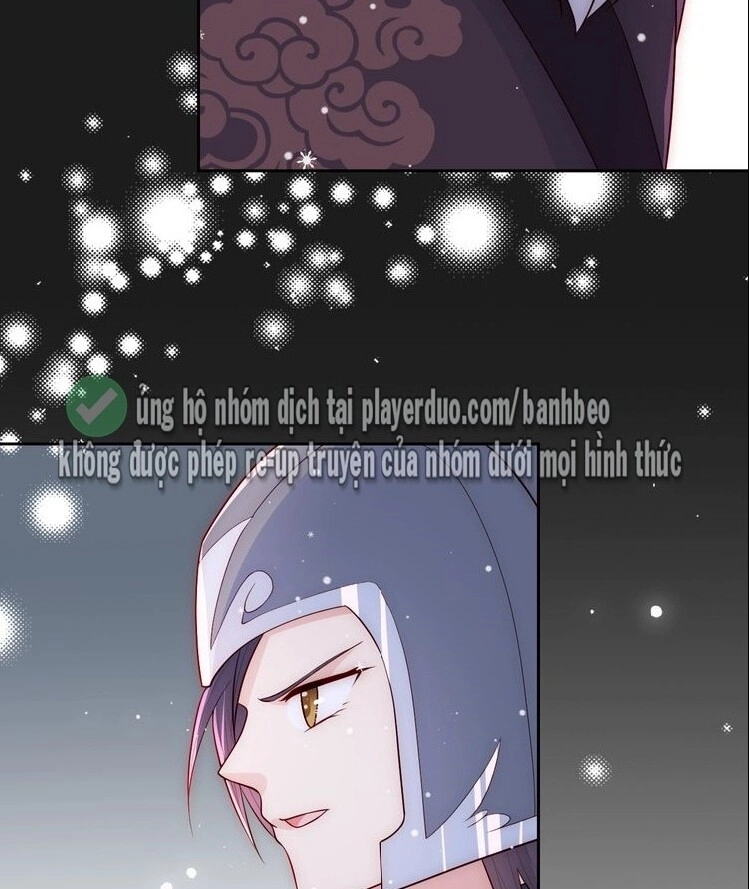 Dưỡng Địch Vi Hoạn Chapter 38 - 64