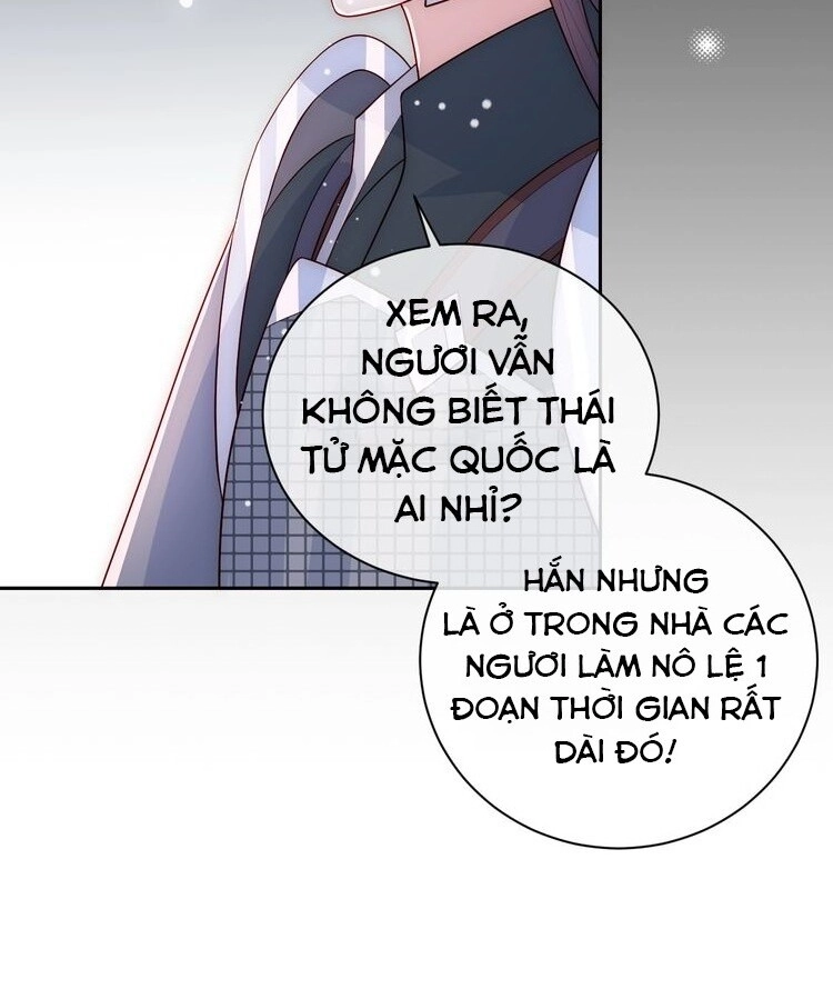 Dưỡng Địch Vi Hoạn Chapter 38 - 65