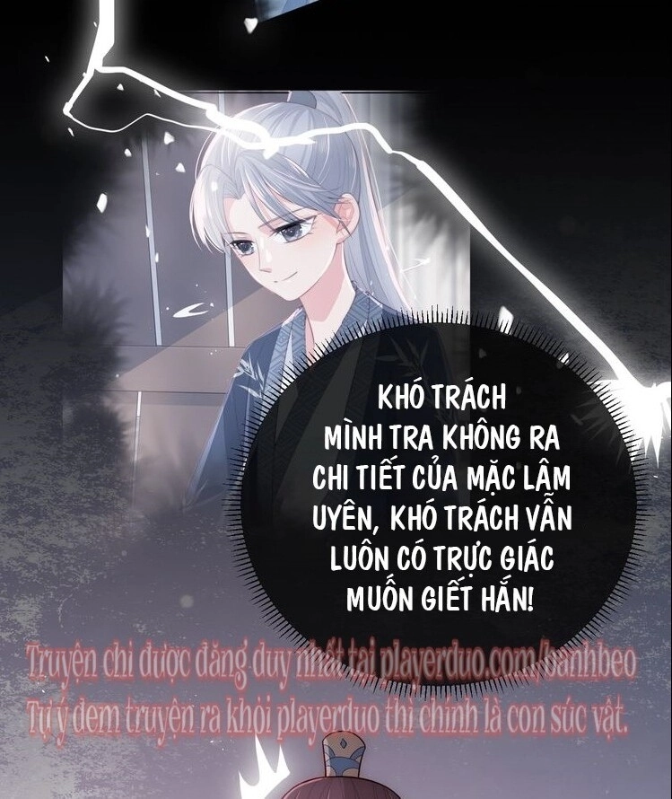 Dưỡng Địch Vi Hoạn Chapter 38 - 67