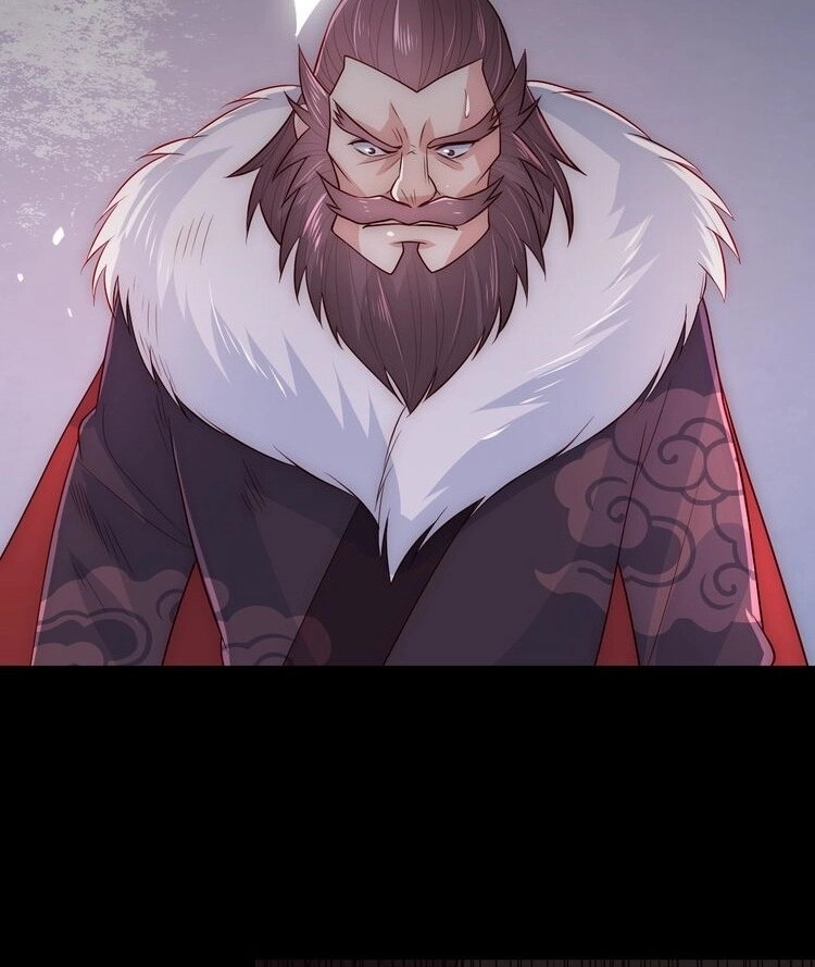 Dưỡng Địch Vi Hoạn Chapter 38 - 68