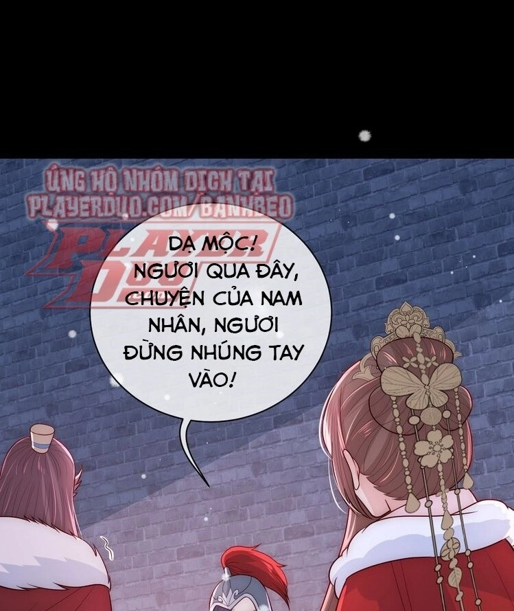 Dưỡng Địch Vi Hoạn Chapter 38 - 70