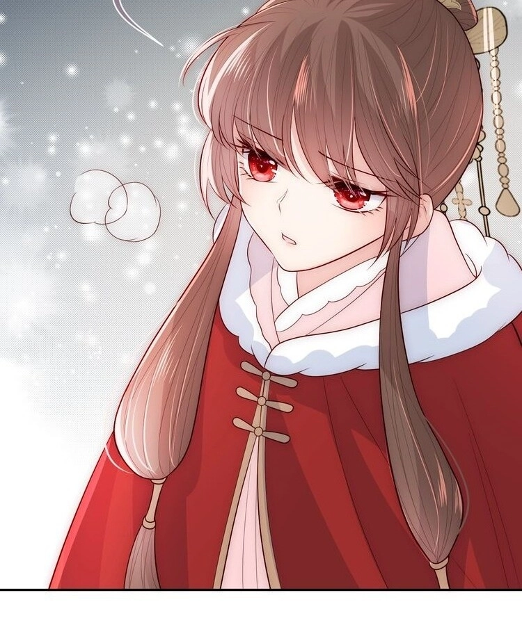 Dưỡng Địch Vi Hoạn Chapter 38 - 72