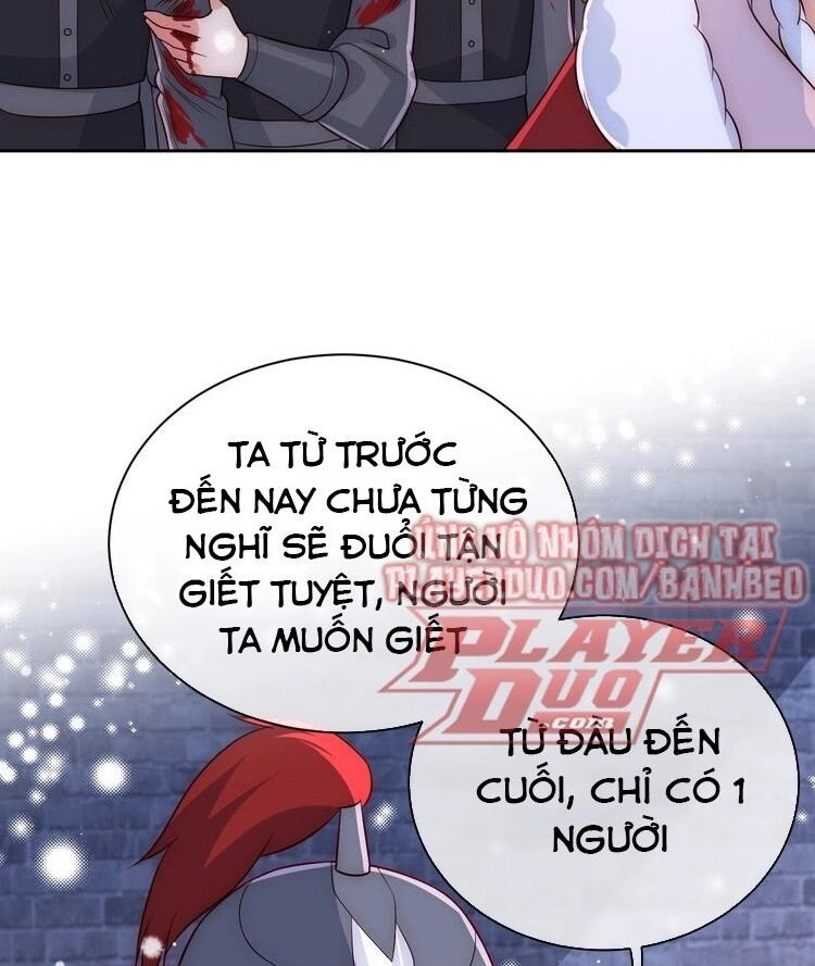 Dưỡng Địch Vi Hoạn Chapter 38 - 74