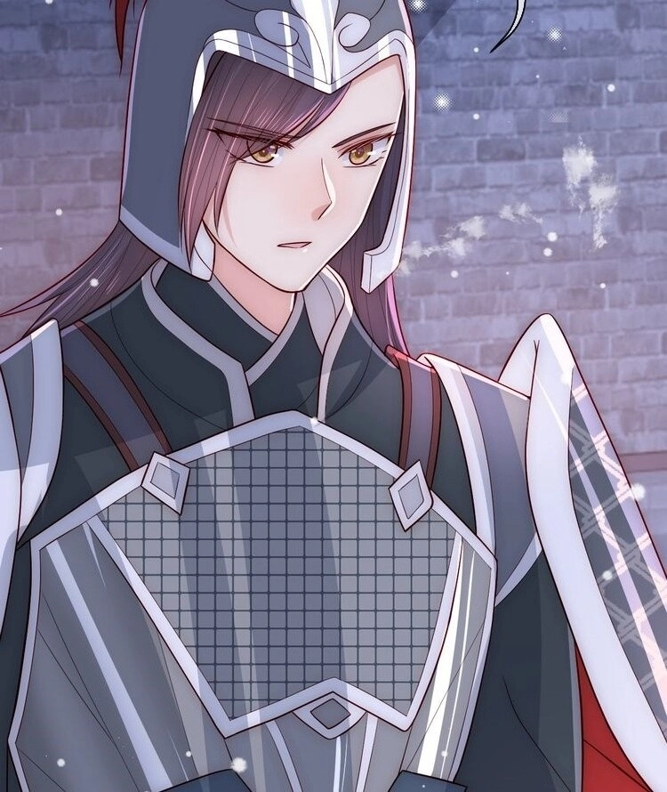 Dưỡng Địch Vi Hoạn Chapter 38 - 75