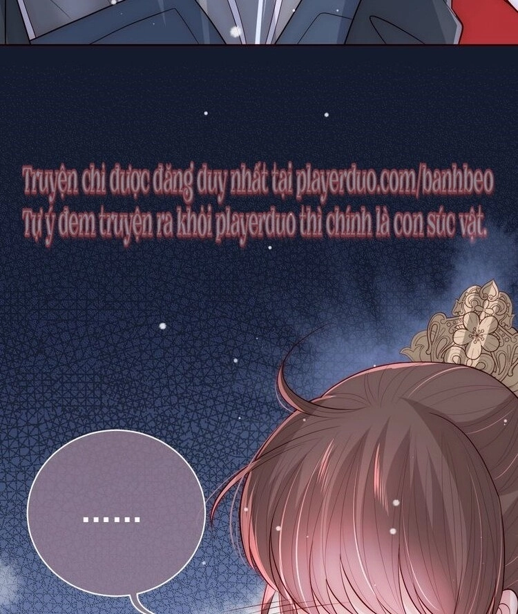 Dưỡng Địch Vi Hoạn Chapter 38 - 76