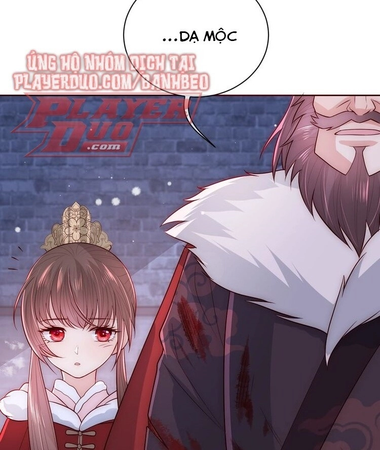 Dưỡng Địch Vi Hoạn Chapter 38 - 78