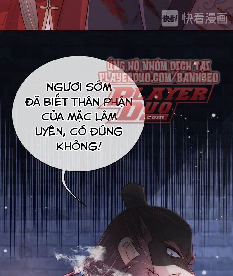 Dưỡng Địch Vi Hoạn Chapter 38 - 79