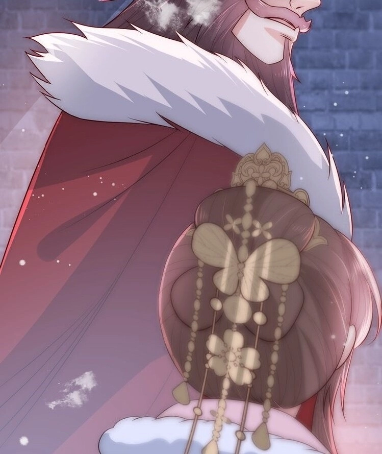 Dưỡng Địch Vi Hoạn Chapter 38 - 80