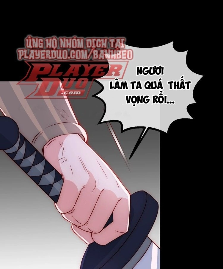 Dưỡng Địch Vi Hoạn Chapter 39 - 2