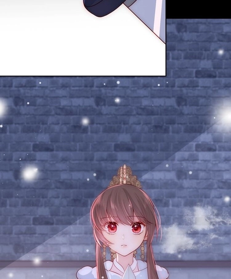 Dưỡng Địch Vi Hoạn Chapter 39 - 3