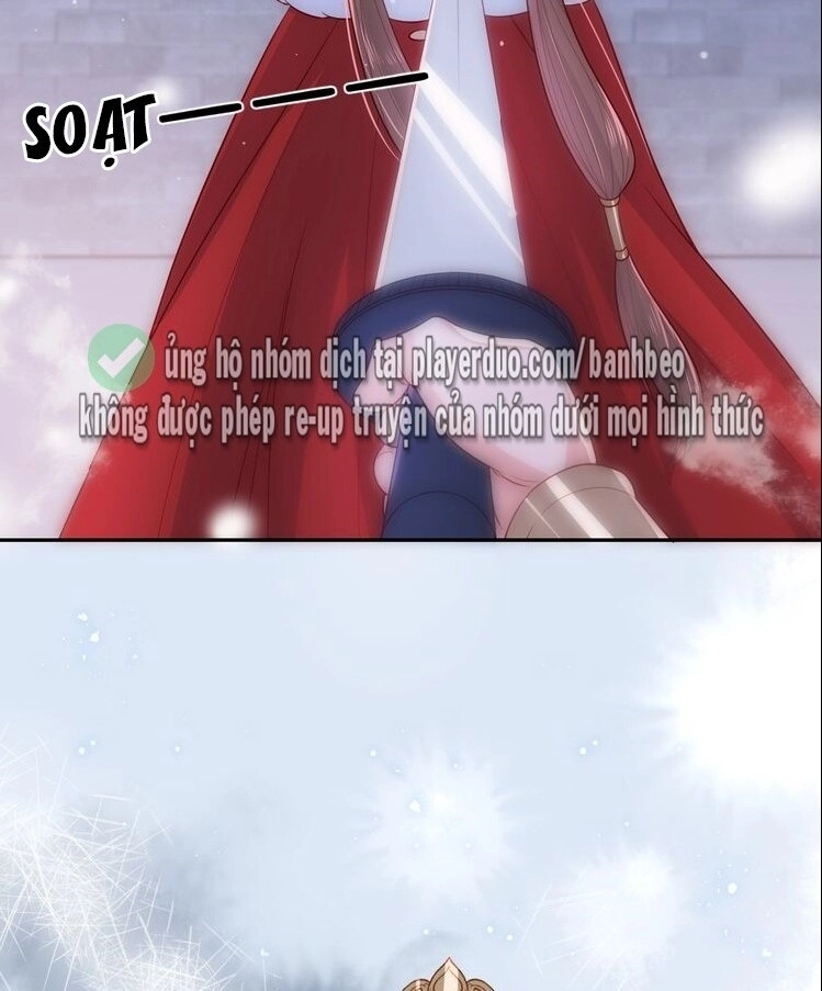 Dưỡng Địch Vi Hoạn Chapter 39 - 4