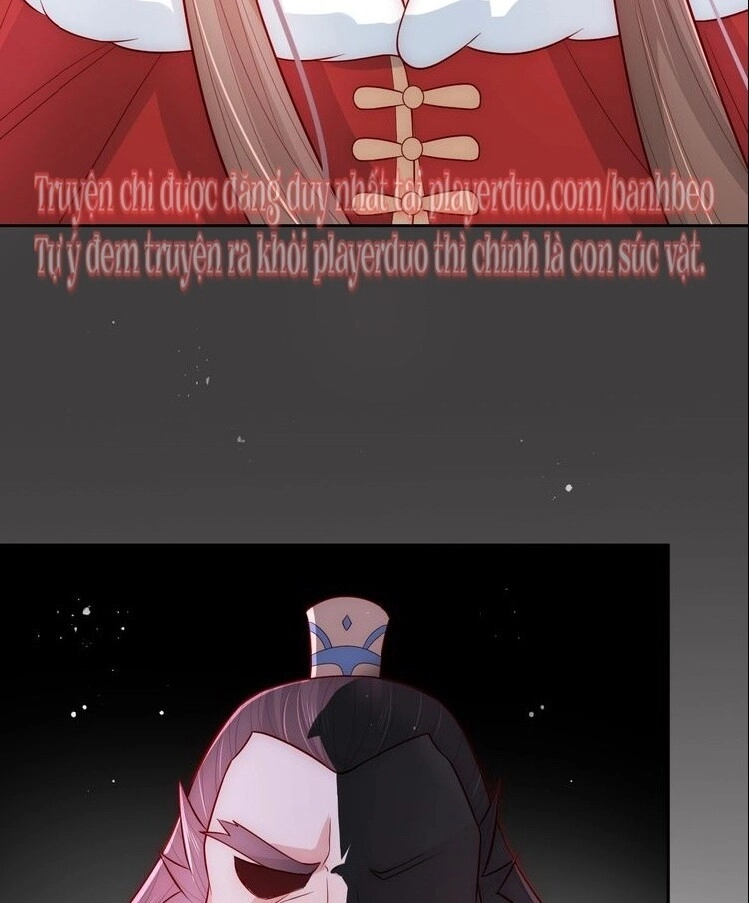 Dưỡng Địch Vi Hoạn Chapter 39 - 6