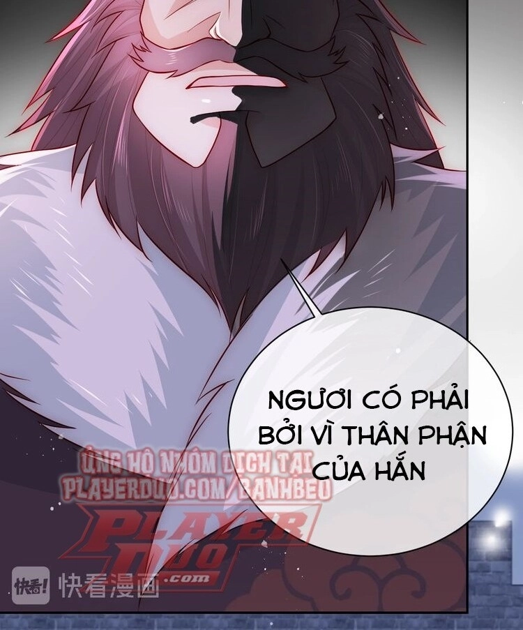 Dưỡng Địch Vi Hoạn Chapter 39 - 7