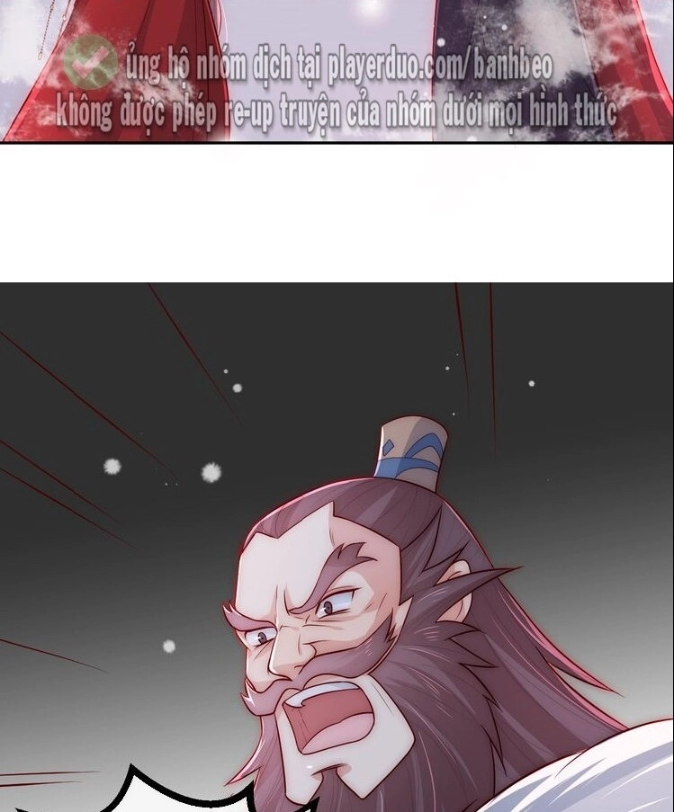 Dưỡng Địch Vi Hoạn Chapter 39 - 9