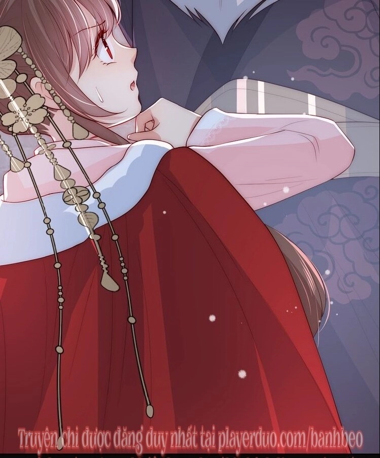 Dưỡng Địch Vi Hoạn Chapter 39 - 13