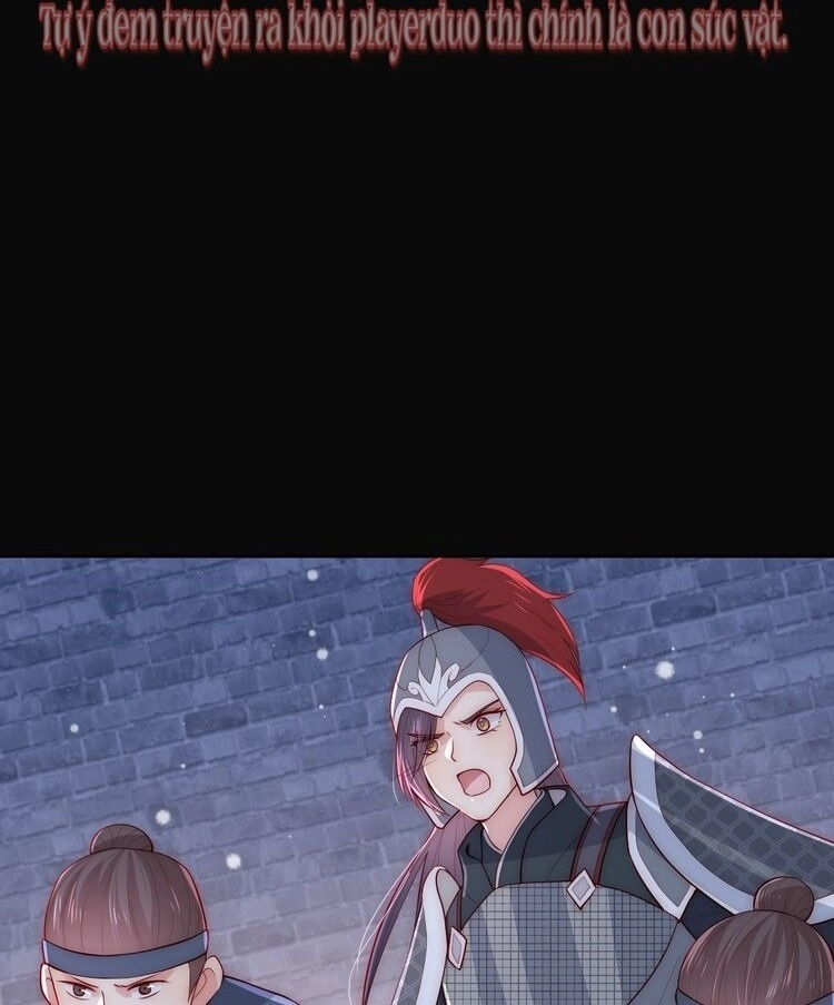 Dưỡng Địch Vi Hoạn Chapter 39 - 14