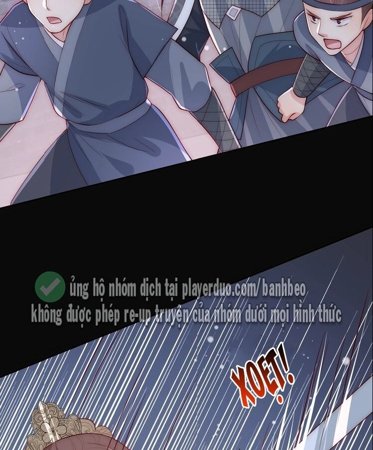 Dưỡng Địch Vi Hoạn Chapter 39 - 15