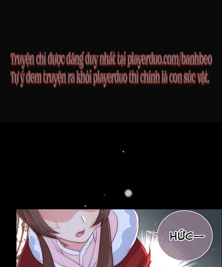 Dưỡng Địch Vi Hoạn Chapter 39 - 17