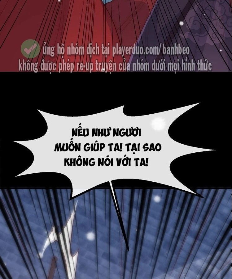 Dưỡng Địch Vi Hoạn Chapter 39 - 20