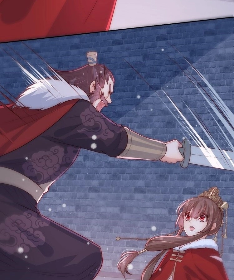 Dưỡng Địch Vi Hoạn Chapter 39 - 24