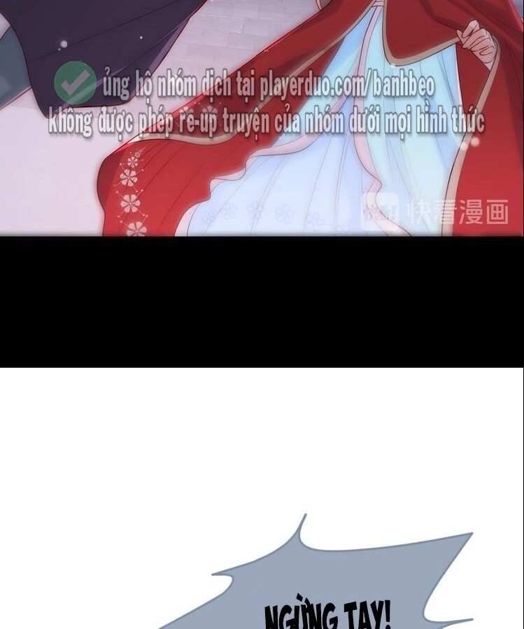 Dưỡng Địch Vi Hoạn Chapter 39 - 25