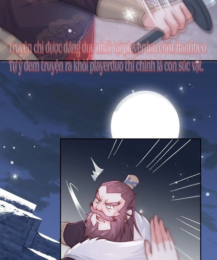 Dưỡng Địch Vi Hoạn Chapter 39 - 27