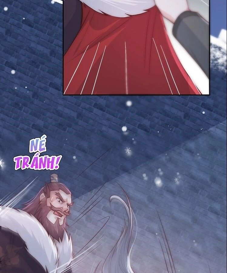 Dưỡng Địch Vi Hoạn Chapter 39 - 28