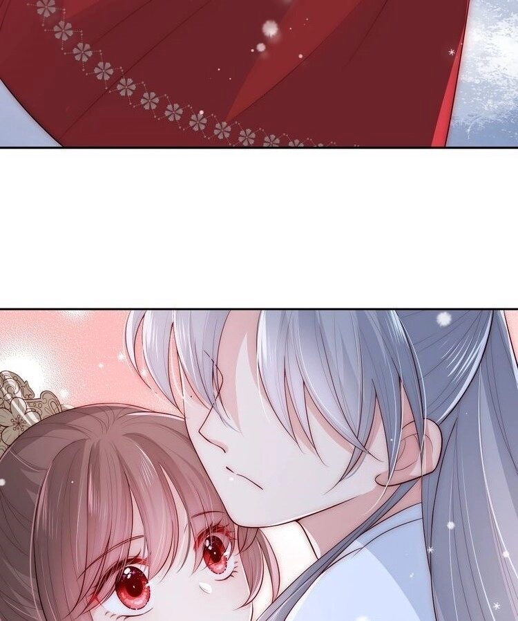 Dưỡng Địch Vi Hoạn Chapter 39 - 30