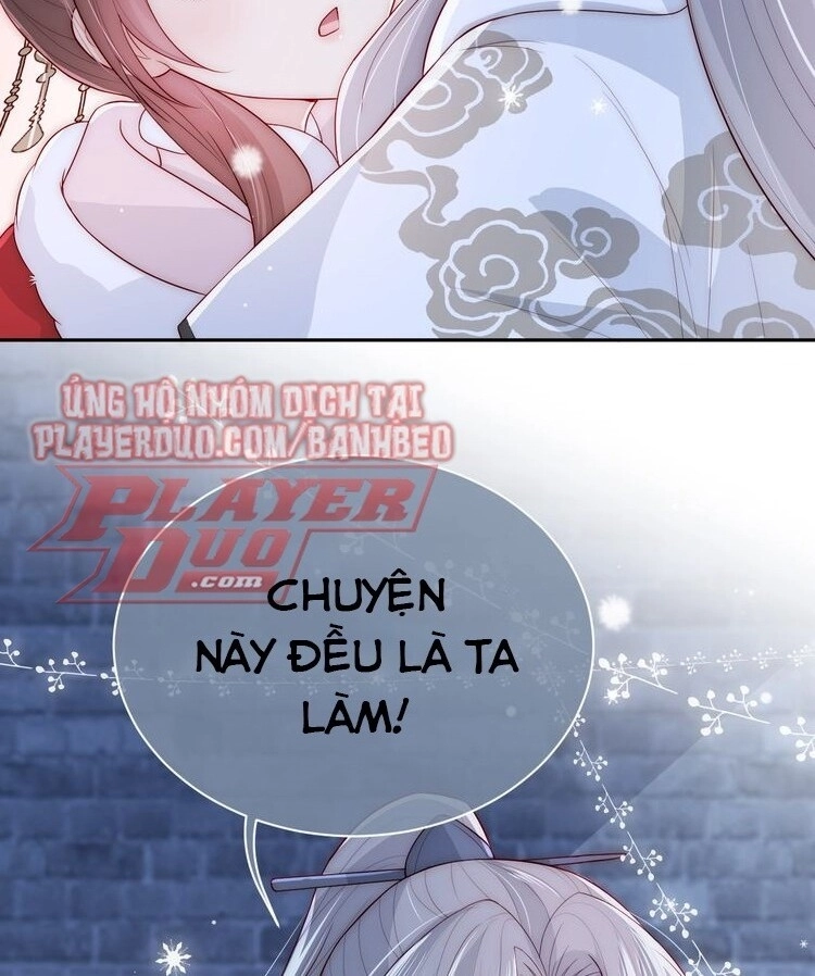 Dưỡng Địch Vi Hoạn Chapter 39 - 31