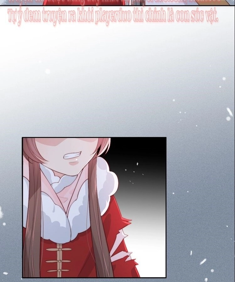 Dưỡng Địch Vi Hoạn Chapter 39 - 35