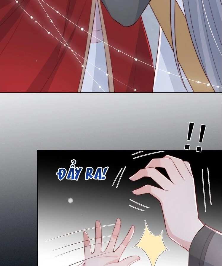 Dưỡng Địch Vi Hoạn Chapter 39 - 40