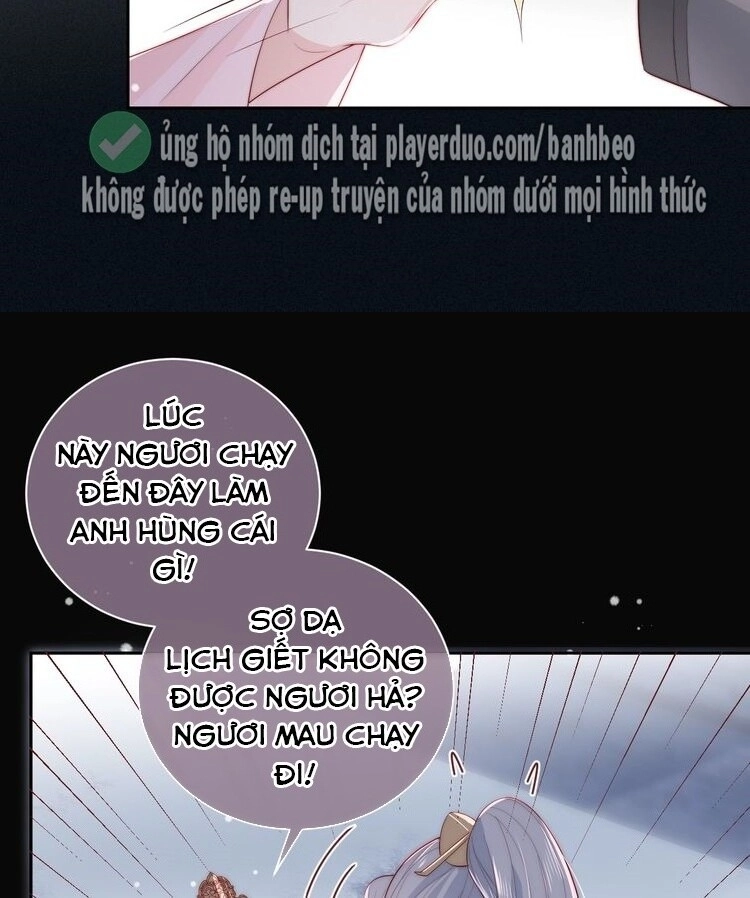 Dưỡng Địch Vi Hoạn Chapter 39 - 41