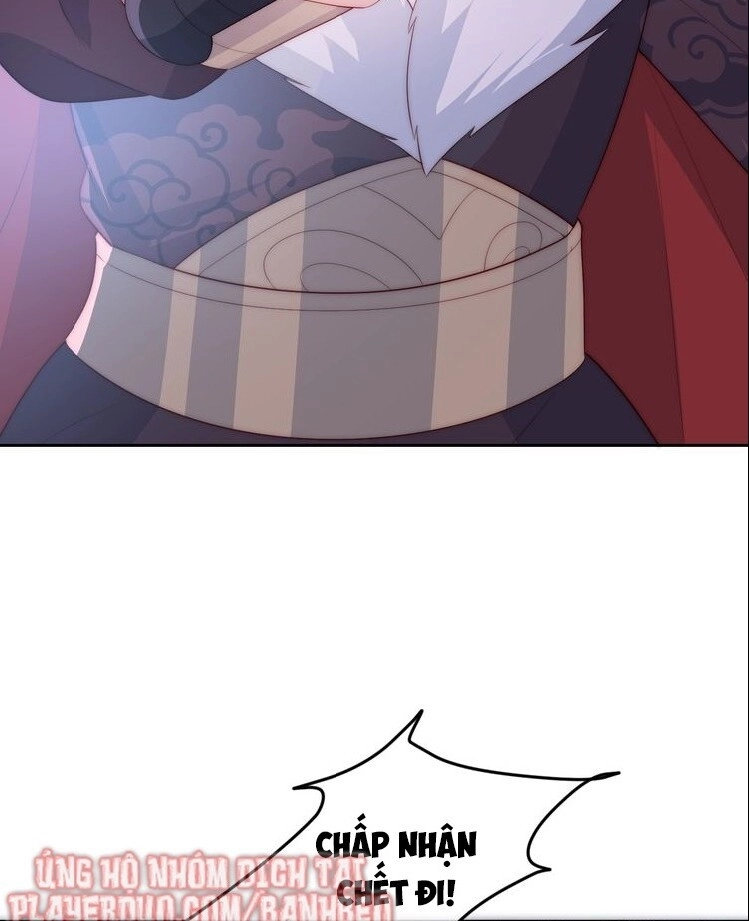 Dưỡng Địch Vi Hoạn Chapter 39 - 45