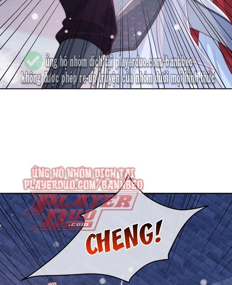 Dưỡng Địch Vi Hoạn Chapter 39 - 47