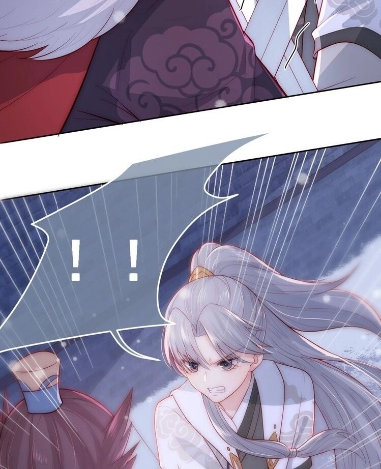 Dưỡng Địch Vi Hoạn Chapter 39 - 50