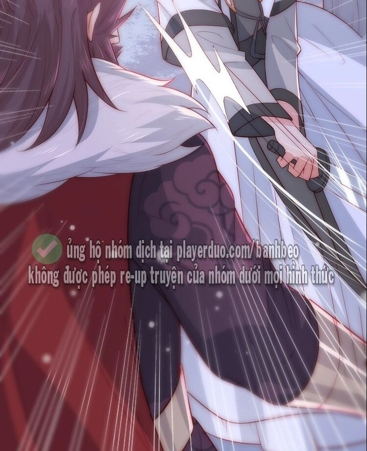 Dưỡng Địch Vi Hoạn Chapter 39 - 51