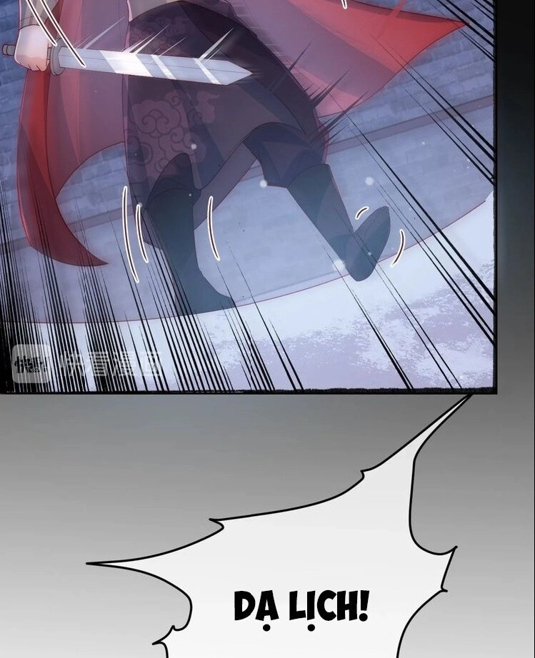 Dưỡng Địch Vi Hoạn Chapter 39 - 53