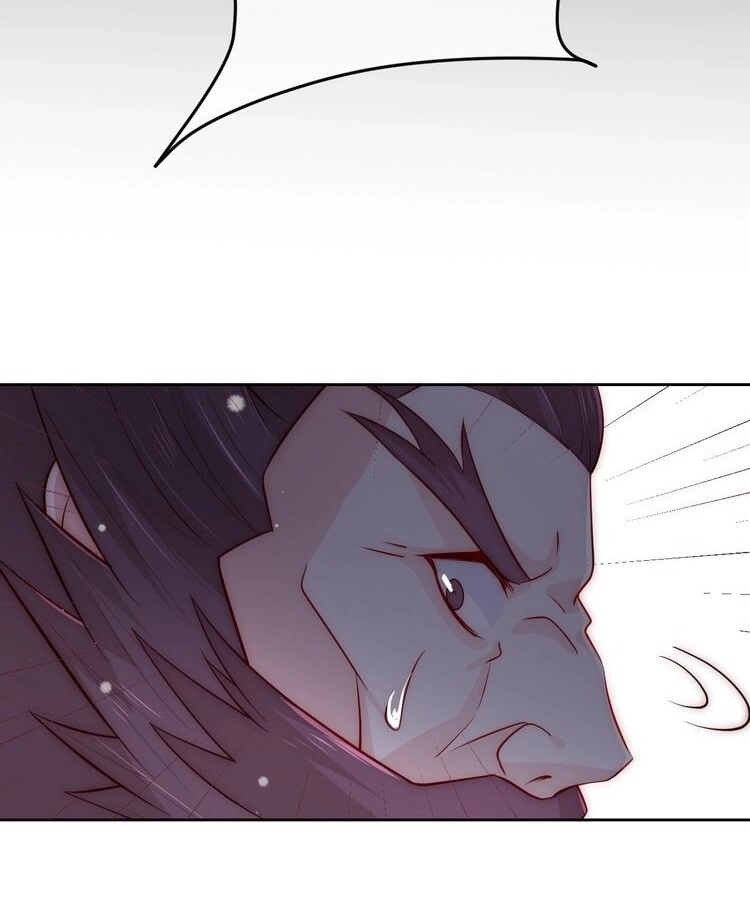 Dưỡng Địch Vi Hoạn Chapter 39 - 54