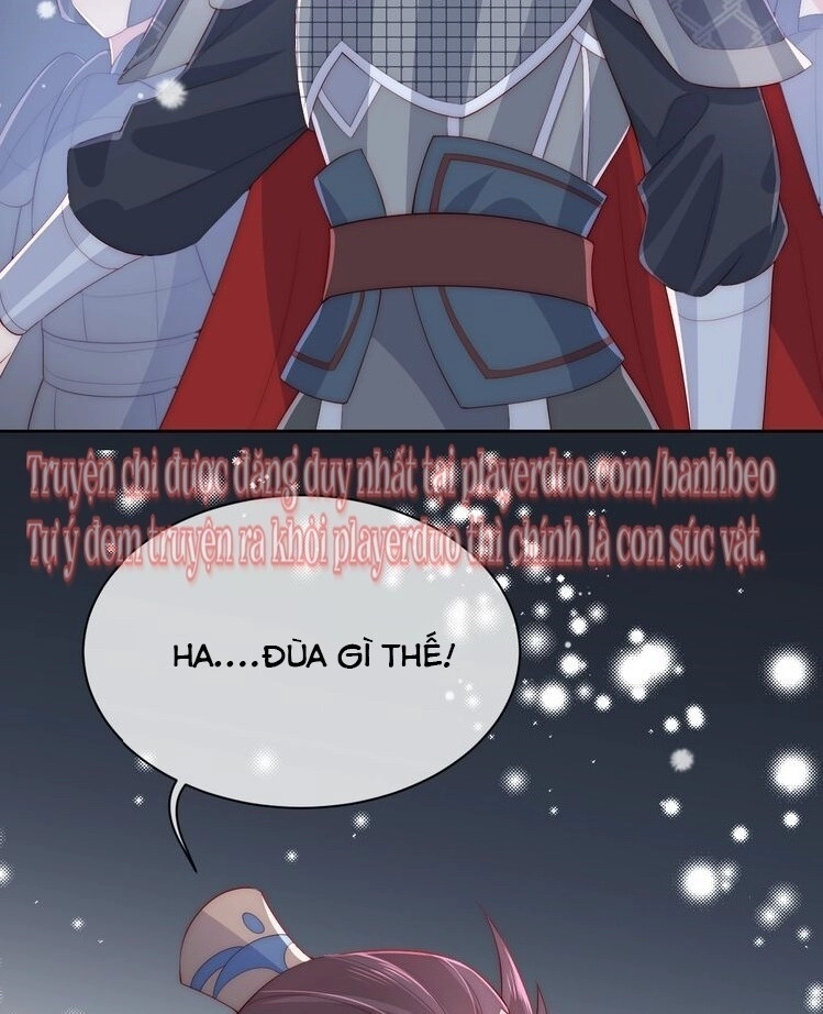 Dưỡng Địch Vi Hoạn Chapter 39 - 56