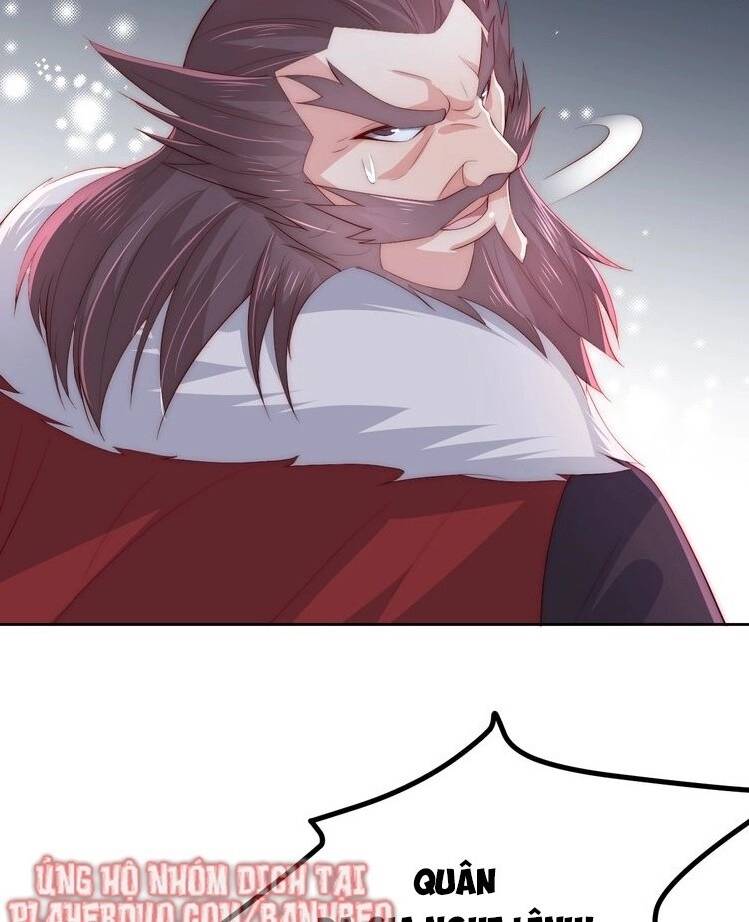 Dưỡng Địch Vi Hoạn Chapter 39 - 57