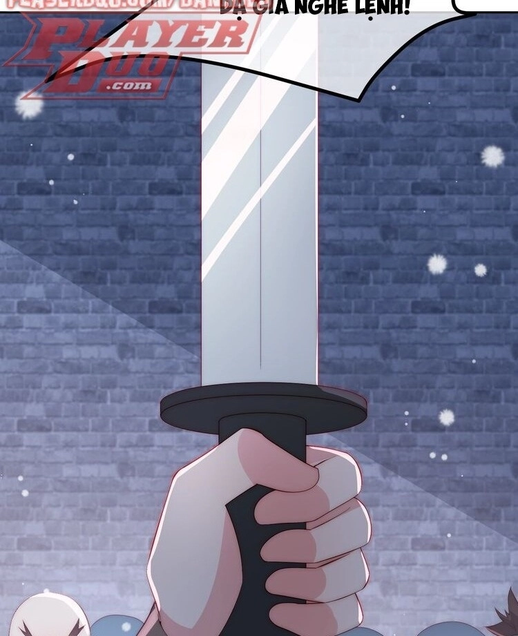 Dưỡng Địch Vi Hoạn Chapter 39 - 58