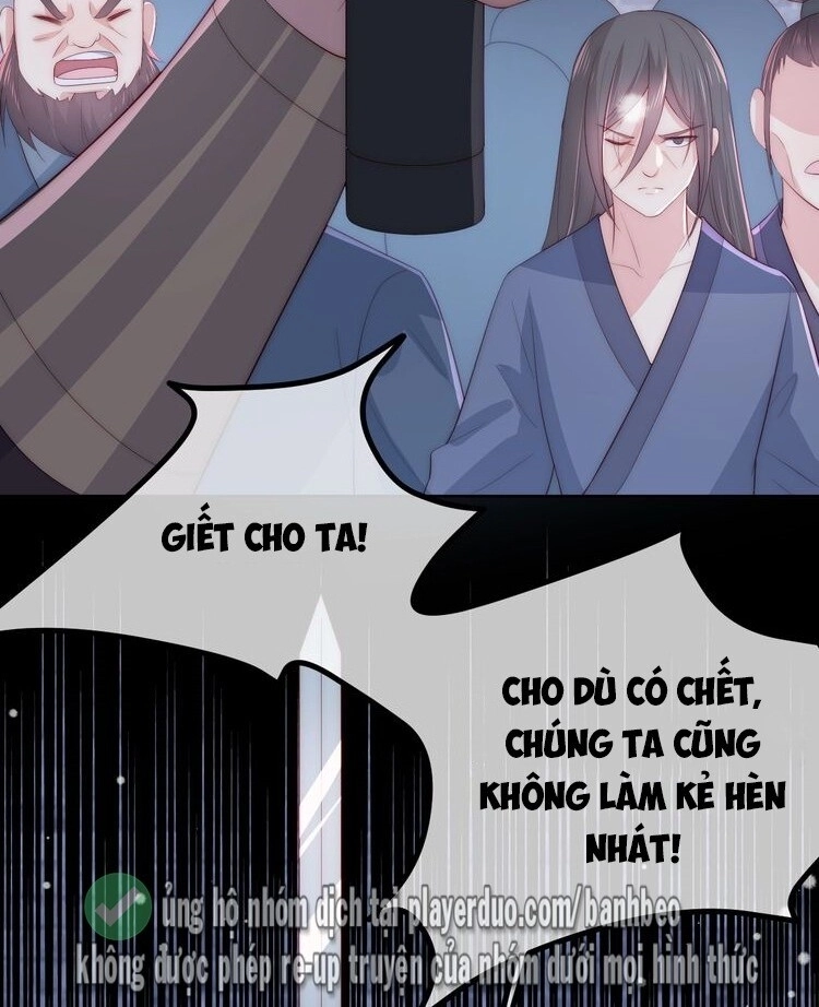 Dưỡng Địch Vi Hoạn Chapter 39 - 59
